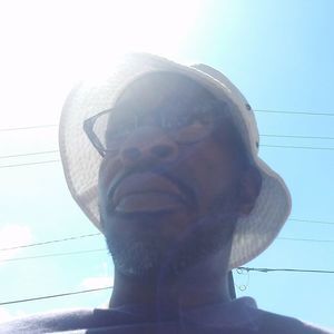 Meet your Posher, Shaun